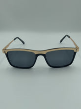 Load image into Gallery viewer, GS Transformer Sunglasses
