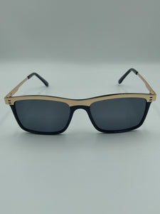 GS Transformer Sunglasses