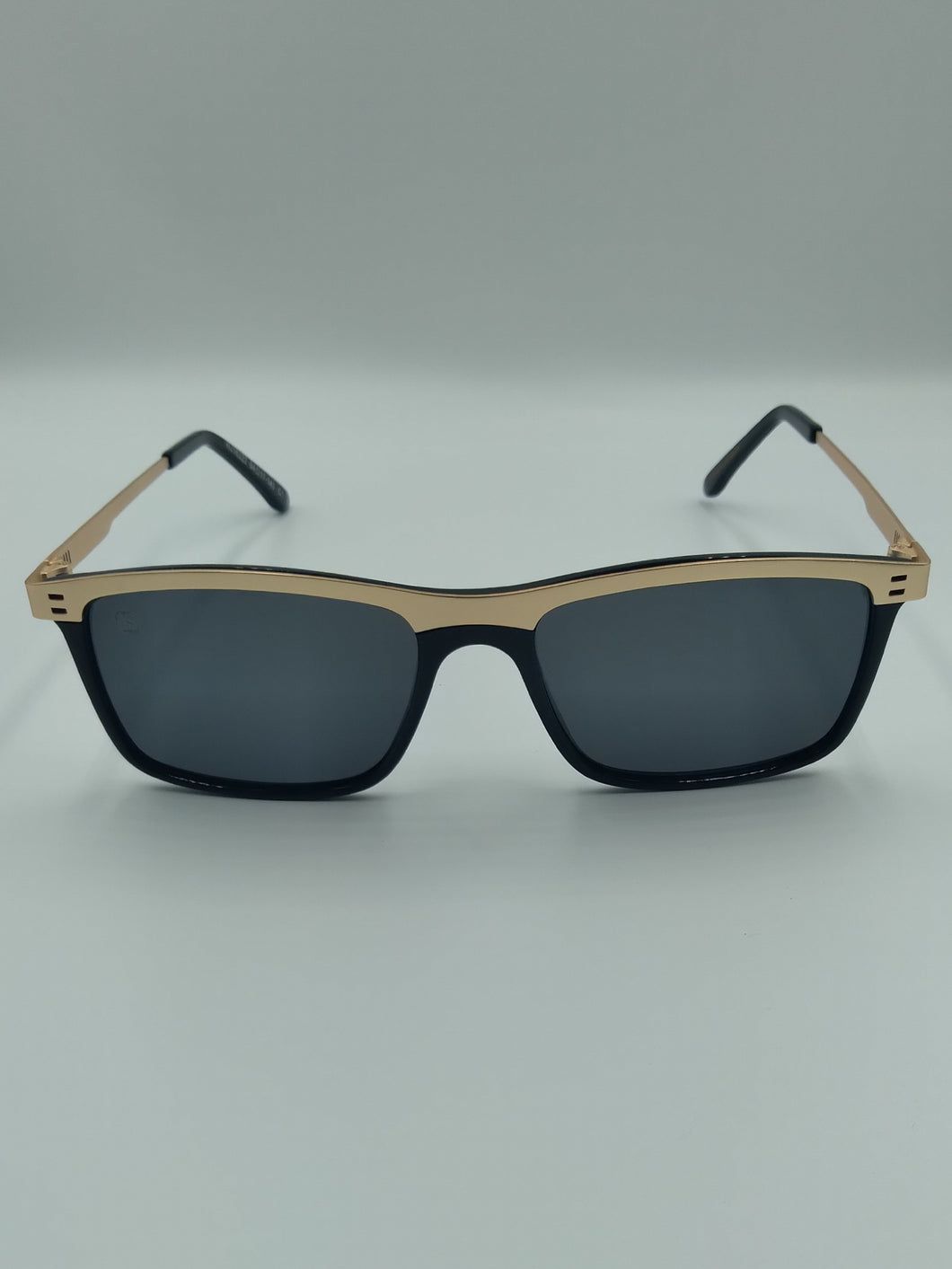 GS Transformer Sunglasses