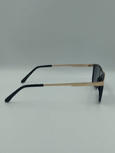 Load image into Gallery viewer, GS Transformer Sunglasses
