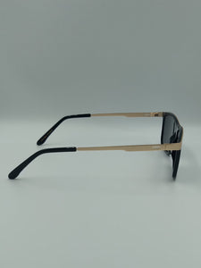 GS Transformer Sunglasses