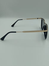 Load image into Gallery viewer, GS Flare Sunglasses
