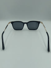 Load image into Gallery viewer, GS Flare Sunglasses
