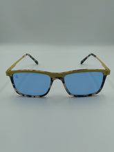 Load image into Gallery viewer, GS Transformer Sunglasses
