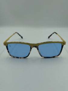GS Transformer Sunglasses