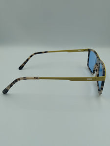 GS Transformer Sunglasses