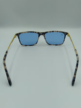 Load image into Gallery viewer, GS Transformer Sunglasses
