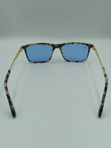 GS Transformer Sunglasses