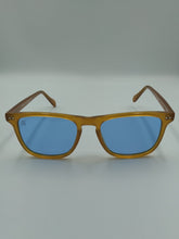 Load image into Gallery viewer, GS Sunrise Sunglasses
