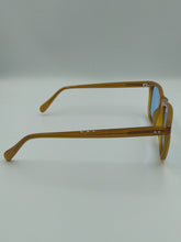 Load image into Gallery viewer, GS Sunrise Sunglasses
