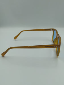 GS Sunrise Sunglasses