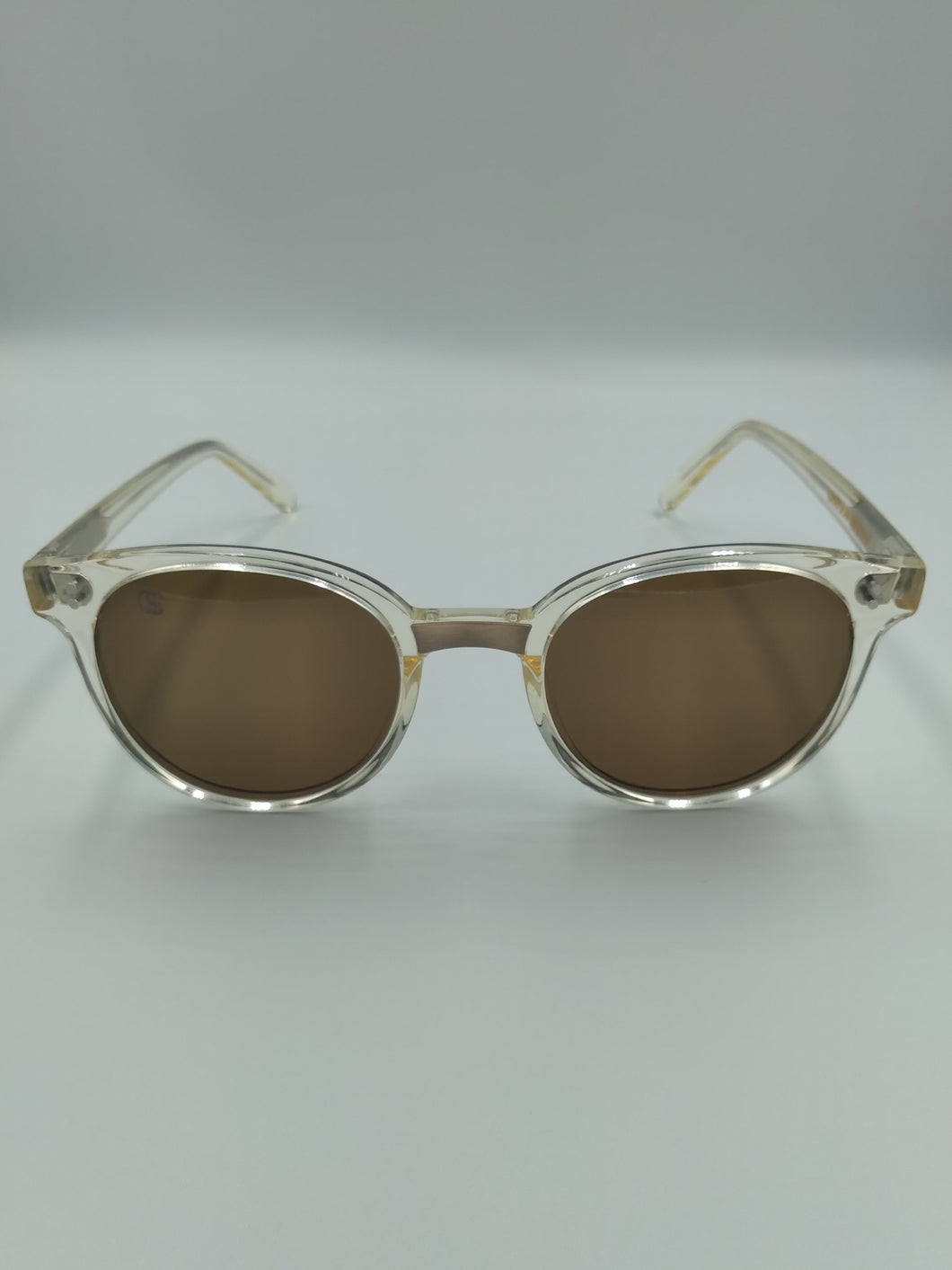 GS Spotlight Sunglasses