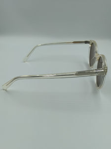 GS Spotlight Sunglasses
