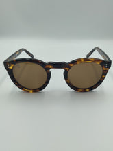 Load image into Gallery viewer, GS Phoenix Sunglasses
