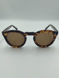 GS Phoenix Sunglasses