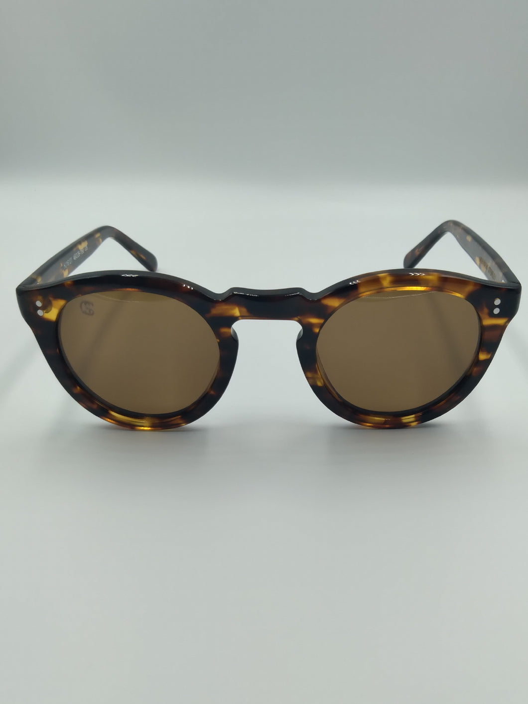 GS Phoenix Sunglasses
