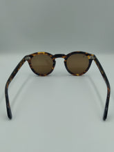 Load image into Gallery viewer, GS Phoenix Sunglasses
