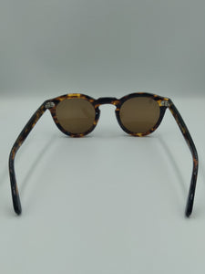 GS Phoenix Sunglasses