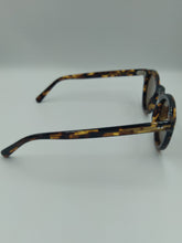 Load image into Gallery viewer, GS Phoenix Sunglasses
