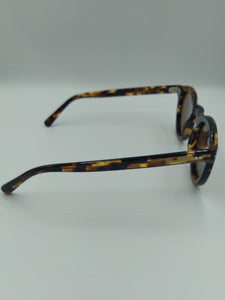 GS Phoenix Sunglasses
