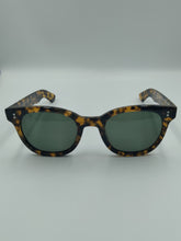 Load image into Gallery viewer, GS Cooper Sunglasses
