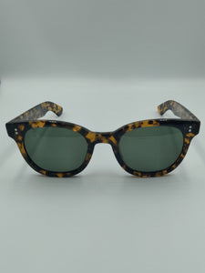 GS Cooper Sunglasses