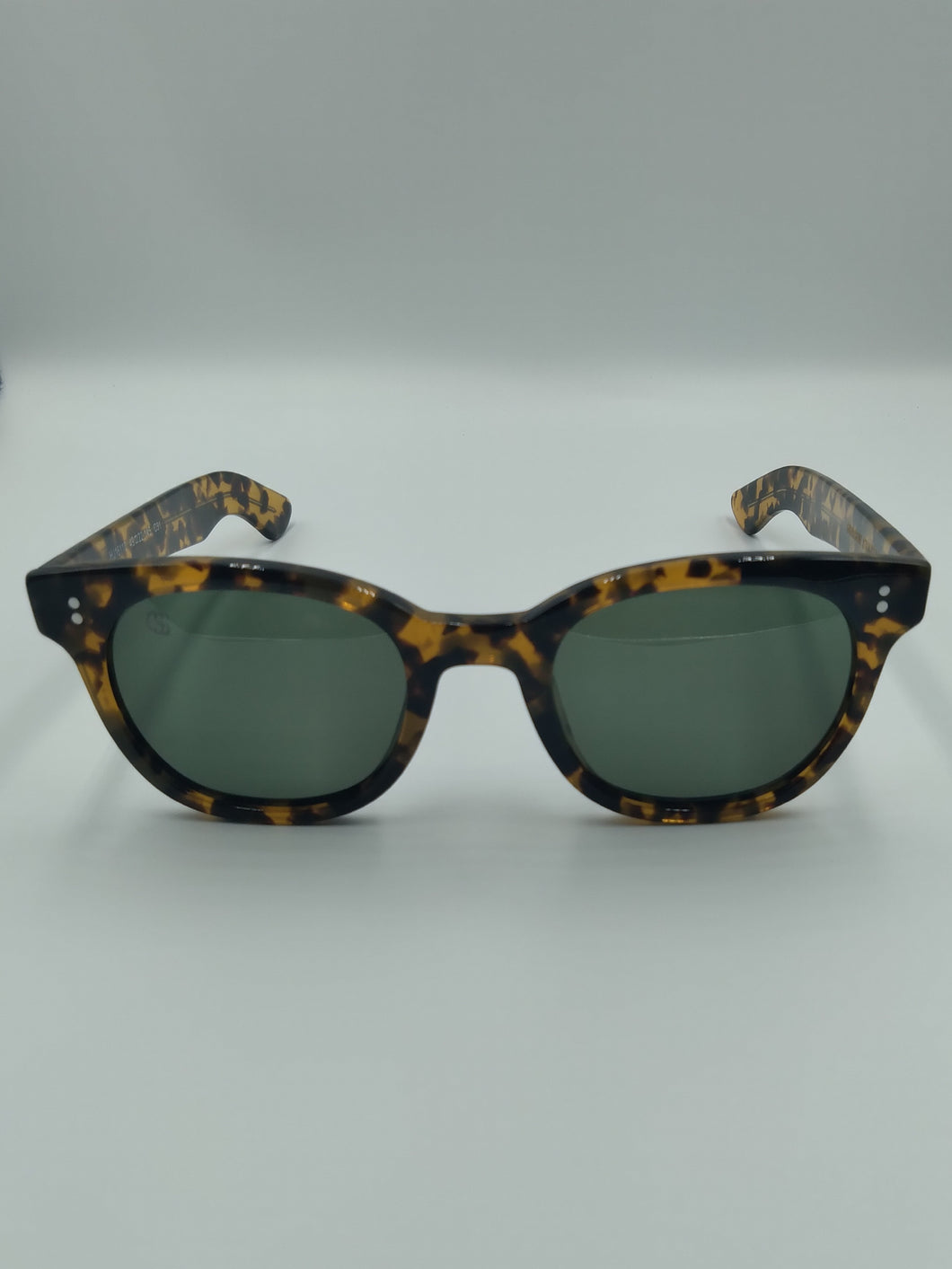 GS Cooper Sunglasses