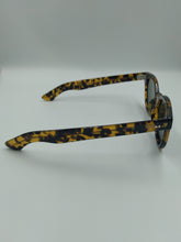 Load image into Gallery viewer, GS Cooper Sunglasses
