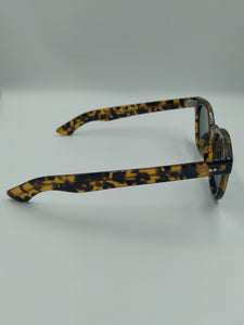 GS Cooper Sunglasses