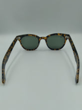 Load image into Gallery viewer, GS Cooper Sunglasses
