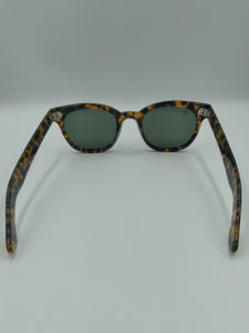 GS Cooper Sunglasses