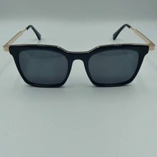 Load image into Gallery viewer, GS Flare Sunglasses
