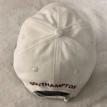 Load image into Gallery viewer, GS Signature Hamptons Edition (SOUTHAMPTON) Cap
