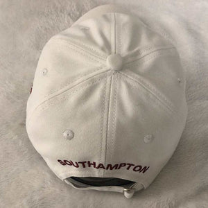 GS Signature Hamptons Edition (SOUTHAMPTON) Cap