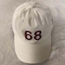 Load image into Gallery viewer, GS Signature Hamptons Edition (SOUTHAMPTON) Cap
