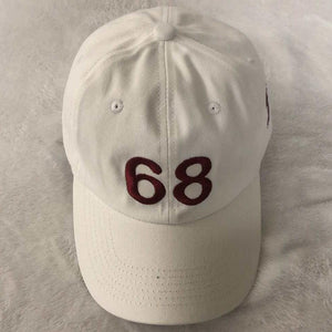 GS Signature Hamptons Edition (SOUTHAMPTON) Cap