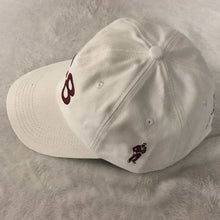 Load image into Gallery viewer, GS Signature Hamptons Edition (SOUTHAMPTON) Cap
