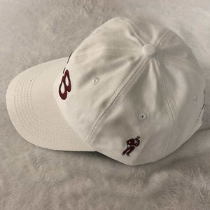 GS Signature Hamptons Edition (SOUTHAMPTON) Cap